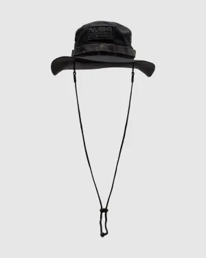 Mens Static 94 Boonie Hat