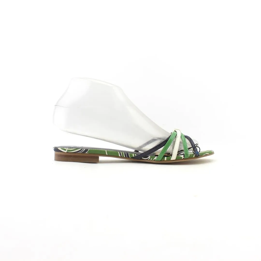 MERONA COLLECTION