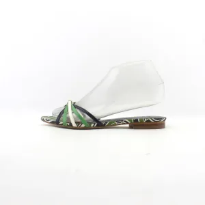 MERONA COLLECTION