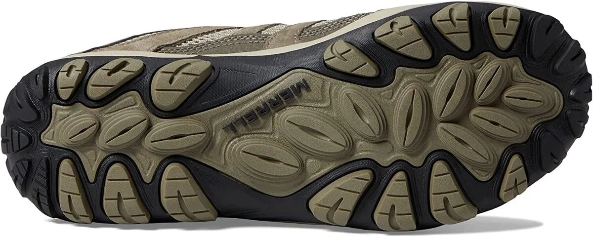 Merrell Alverstone 2 - Womens
