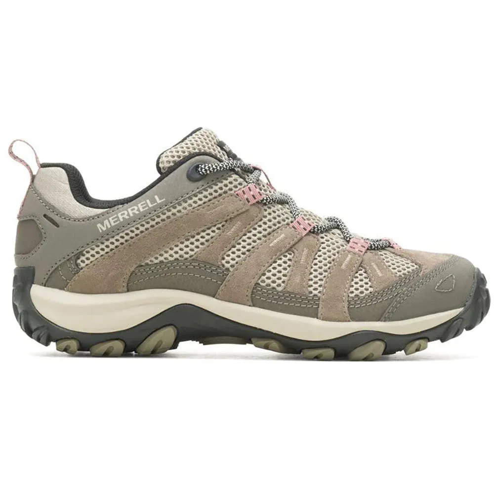 Merrell Alverstone 2 - Womens