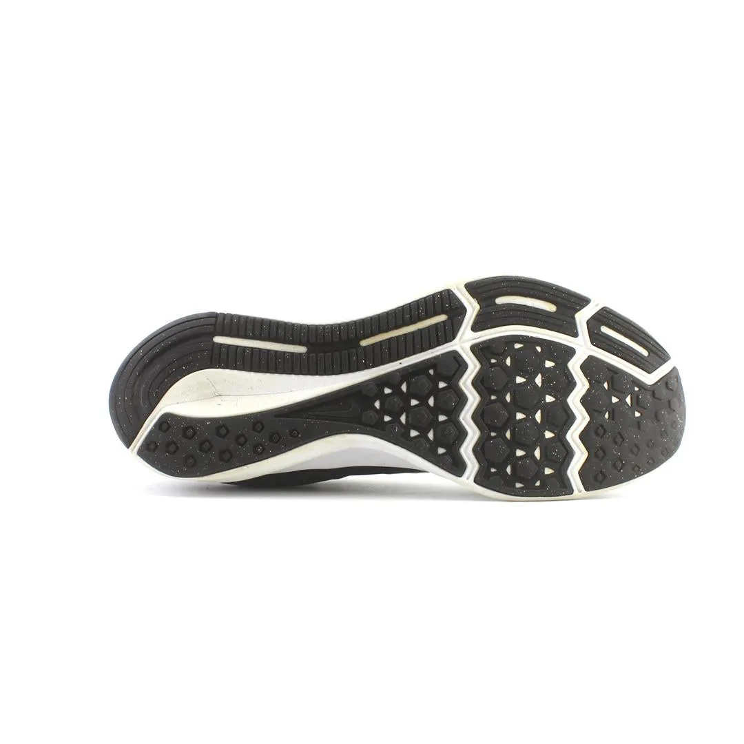 NIKE DOWNSIFTER 8