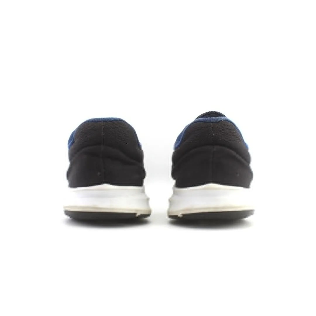 NIKE DOWNSIFTER 8