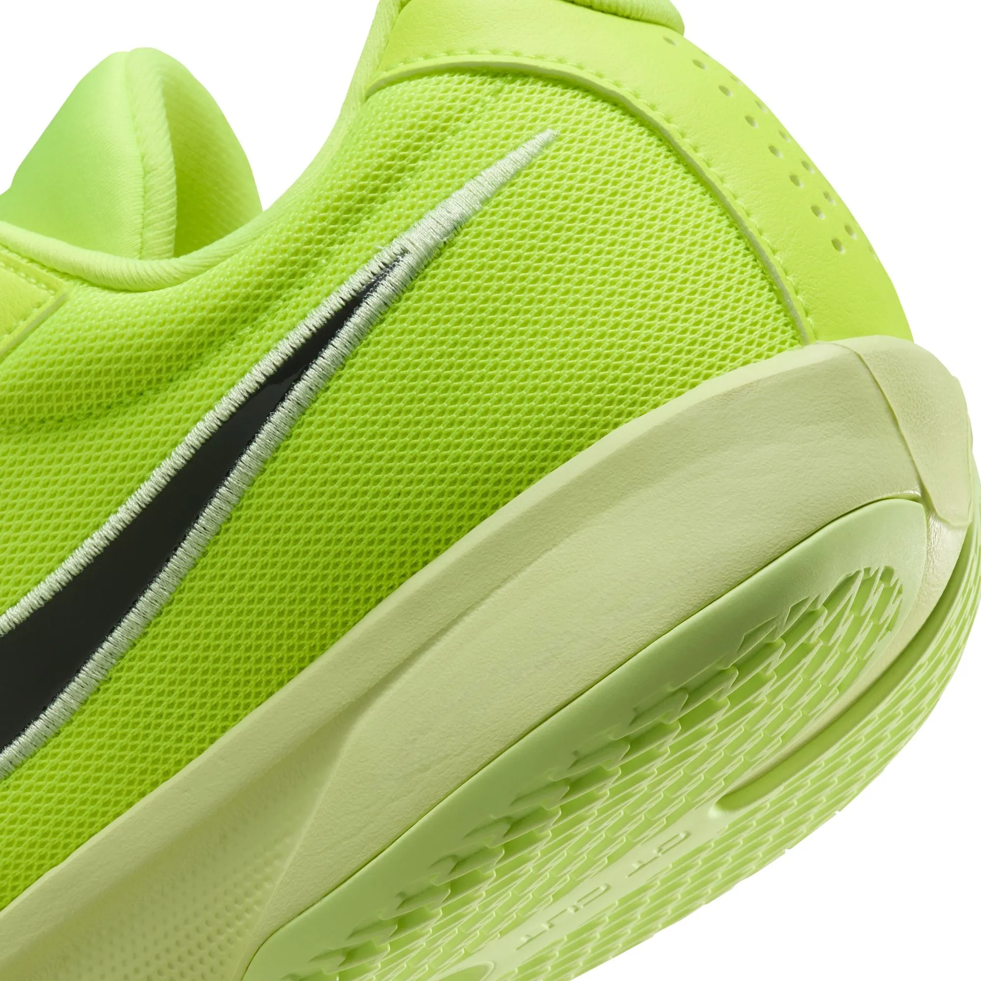 Nike G.T. Cut Academy EP