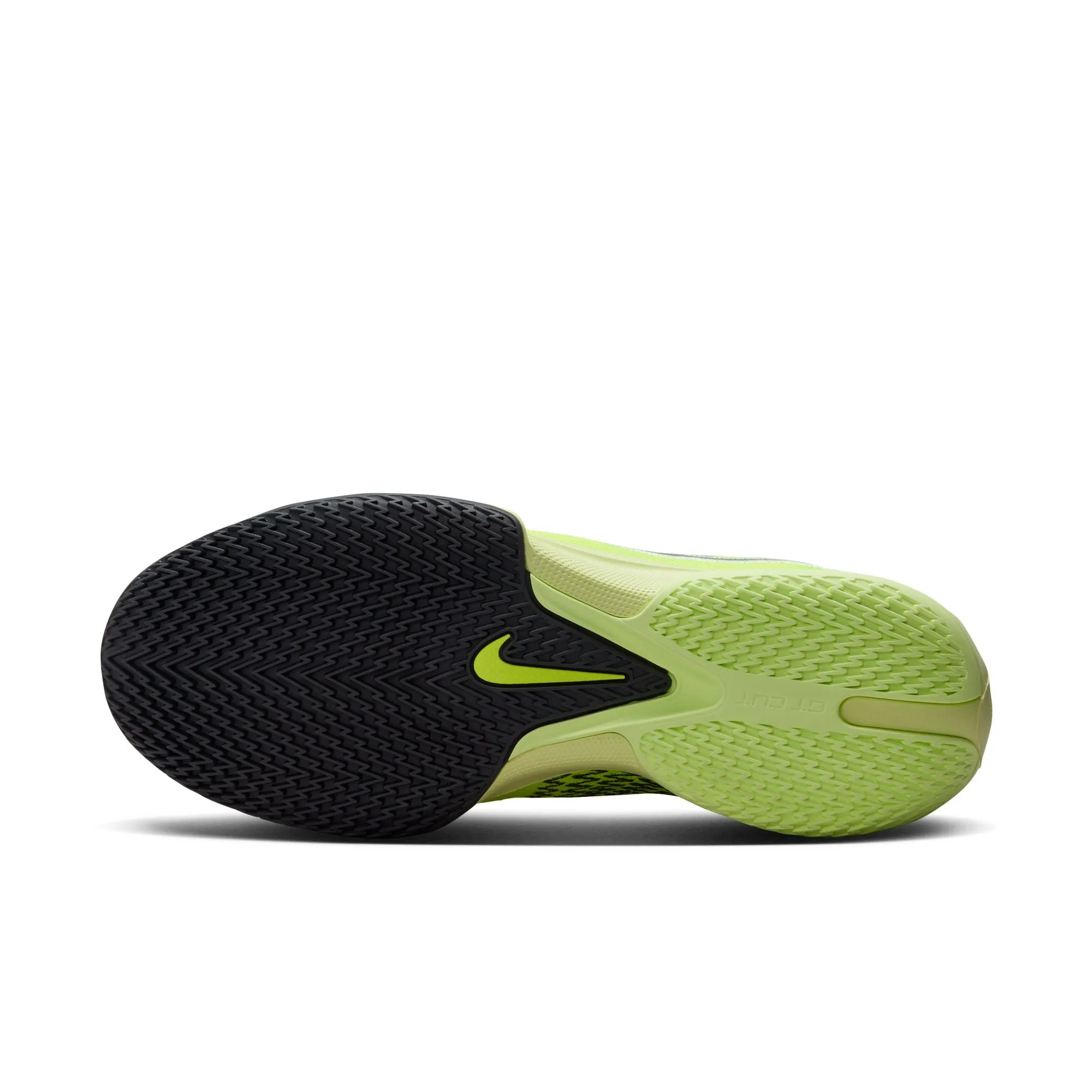 Nike G.T. Cut Academy EP