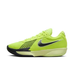 Nike G.T. Cut Academy EP