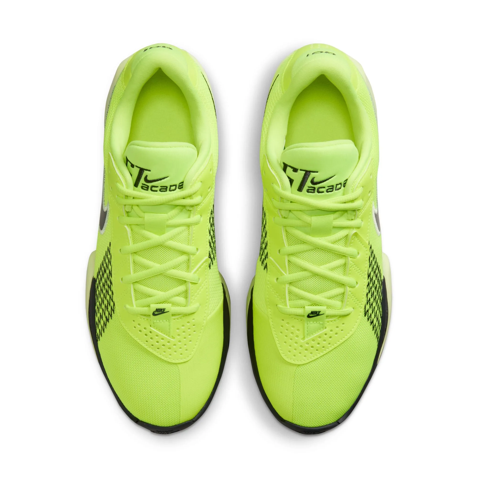 Nike G.T. Cut Academy EP