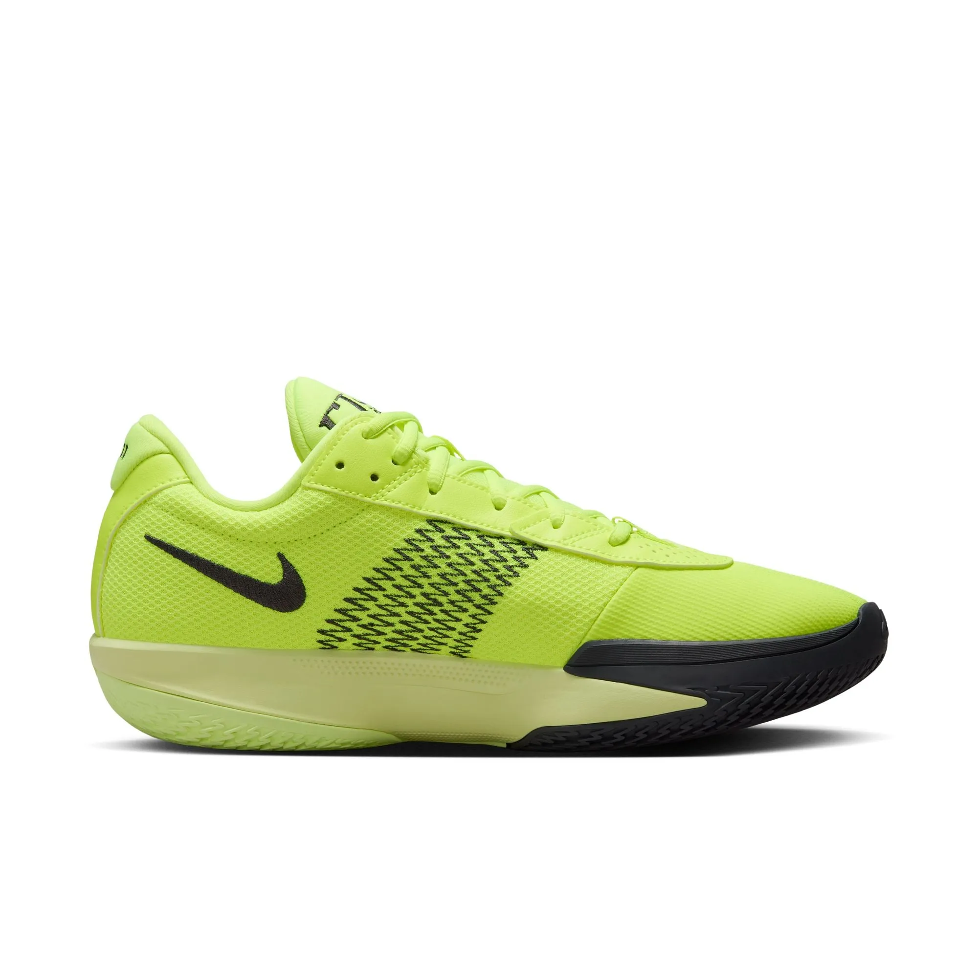 Nike G.T. Cut Academy EP