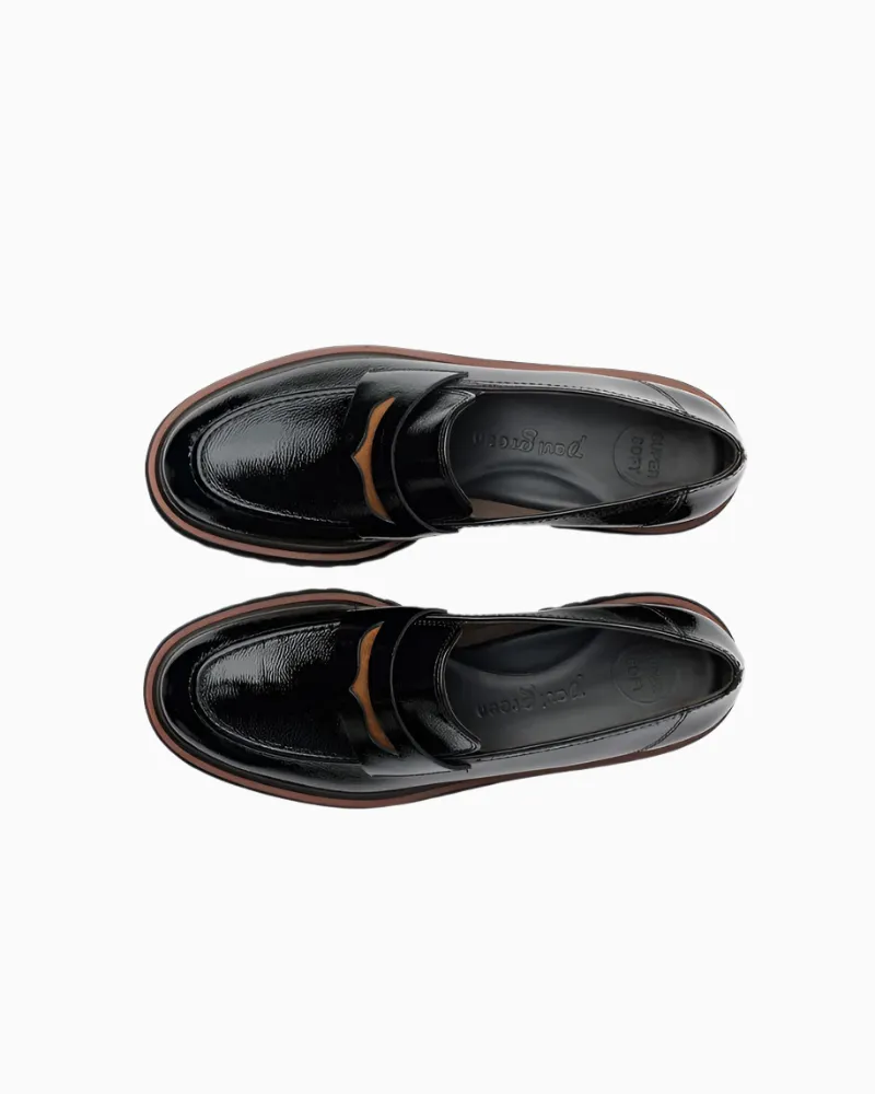 Paul Green - Loafer Shoes