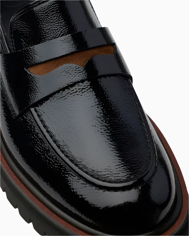 Paul Green - Loafer Shoes