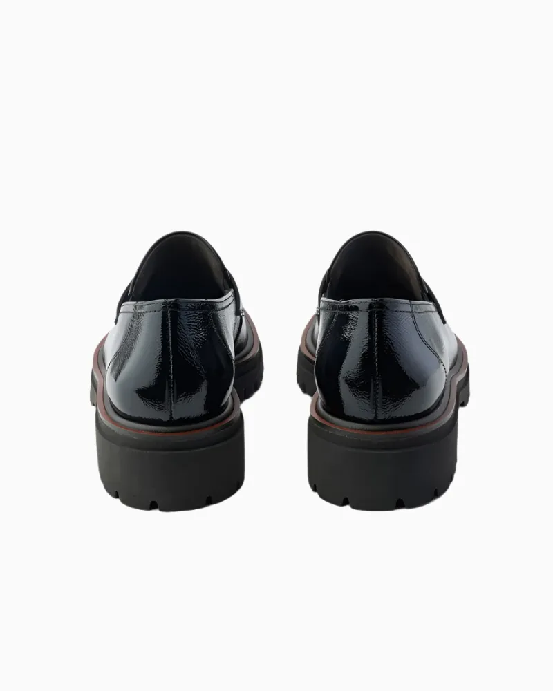 Paul Green - Loafer Shoes