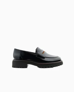 Paul Green - Loafer Shoes