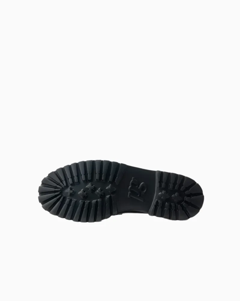 Paul Green - Loafer Shoes