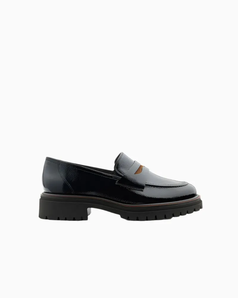 Paul Green - Loafer Shoes