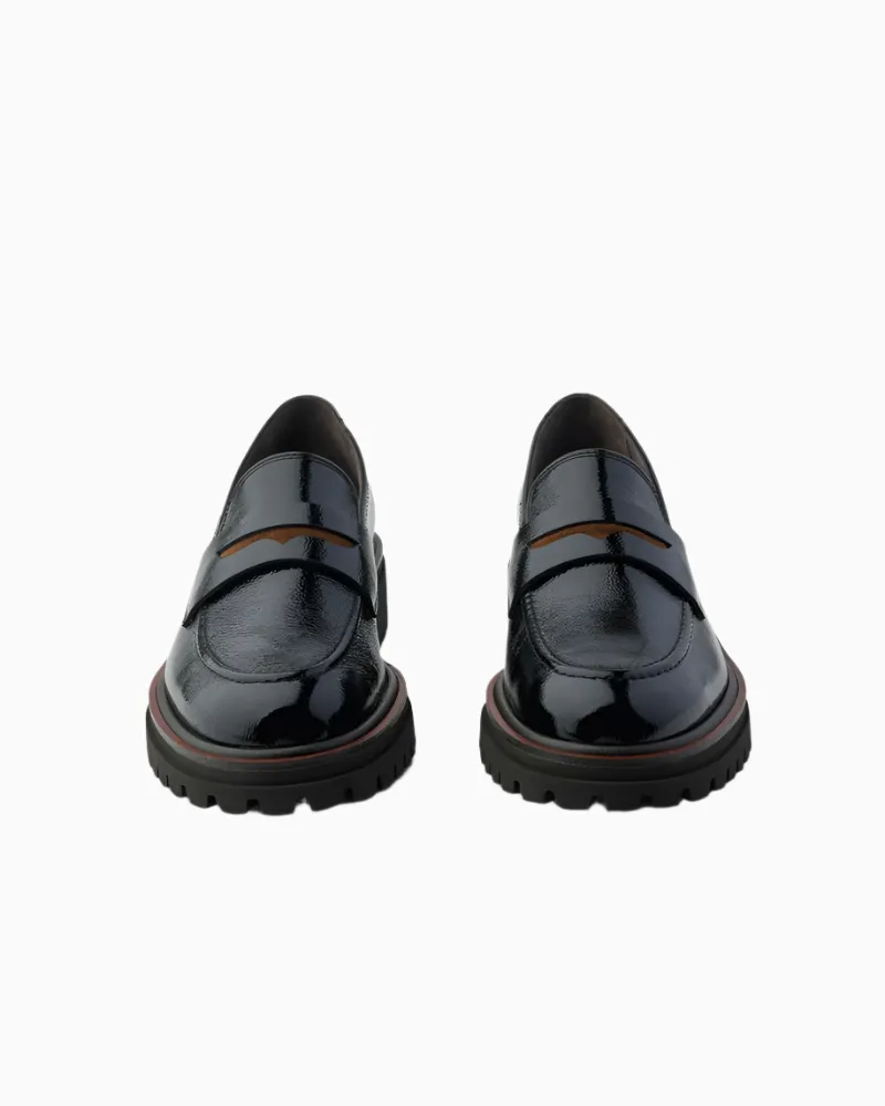 Paul Green - Loafer Shoes
