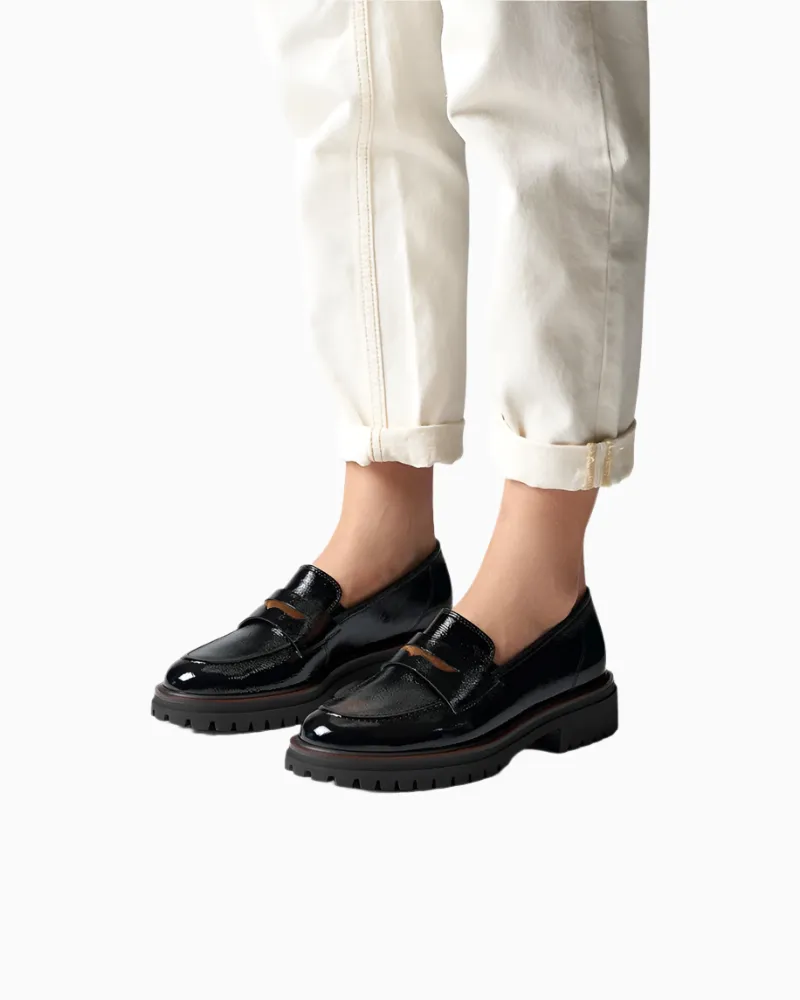 Paul Green - Loafer Shoes