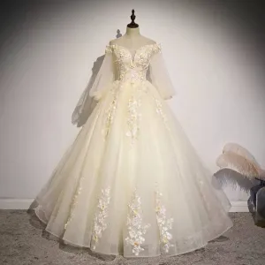 Persephone dress, princess, princess, glamour, elegance, party dress, prom, graduation, fairytale, elegance, party dress, vintage
