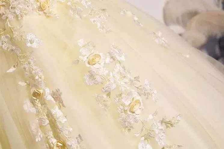 Persephone dress, princess, princess, glamour, elegance, party dress, prom, graduation, fairytale, elegance, party dress, vintage