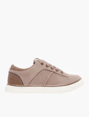 Pierre Cardin - Kai Boys Sneaker