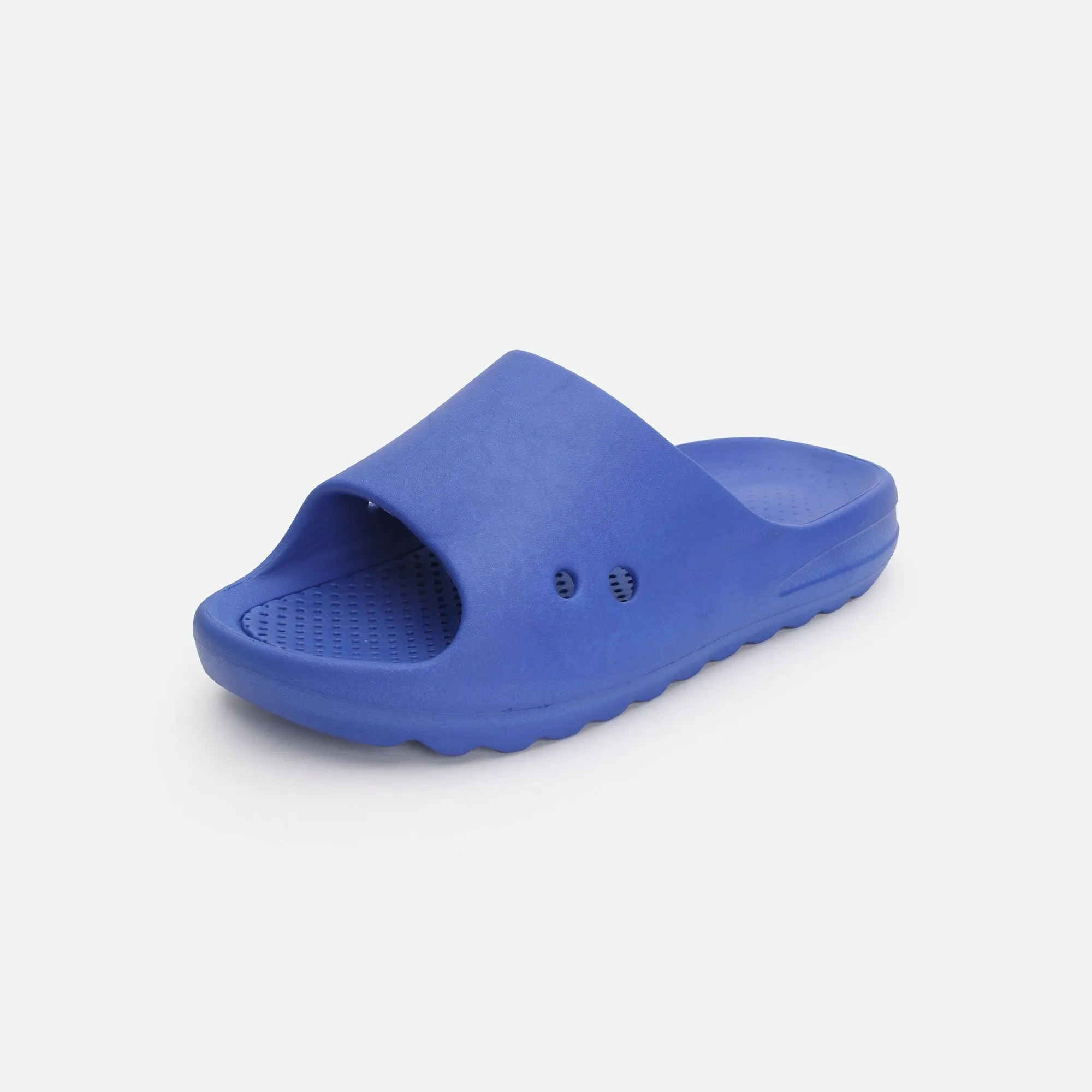 POOL SLIDER BB