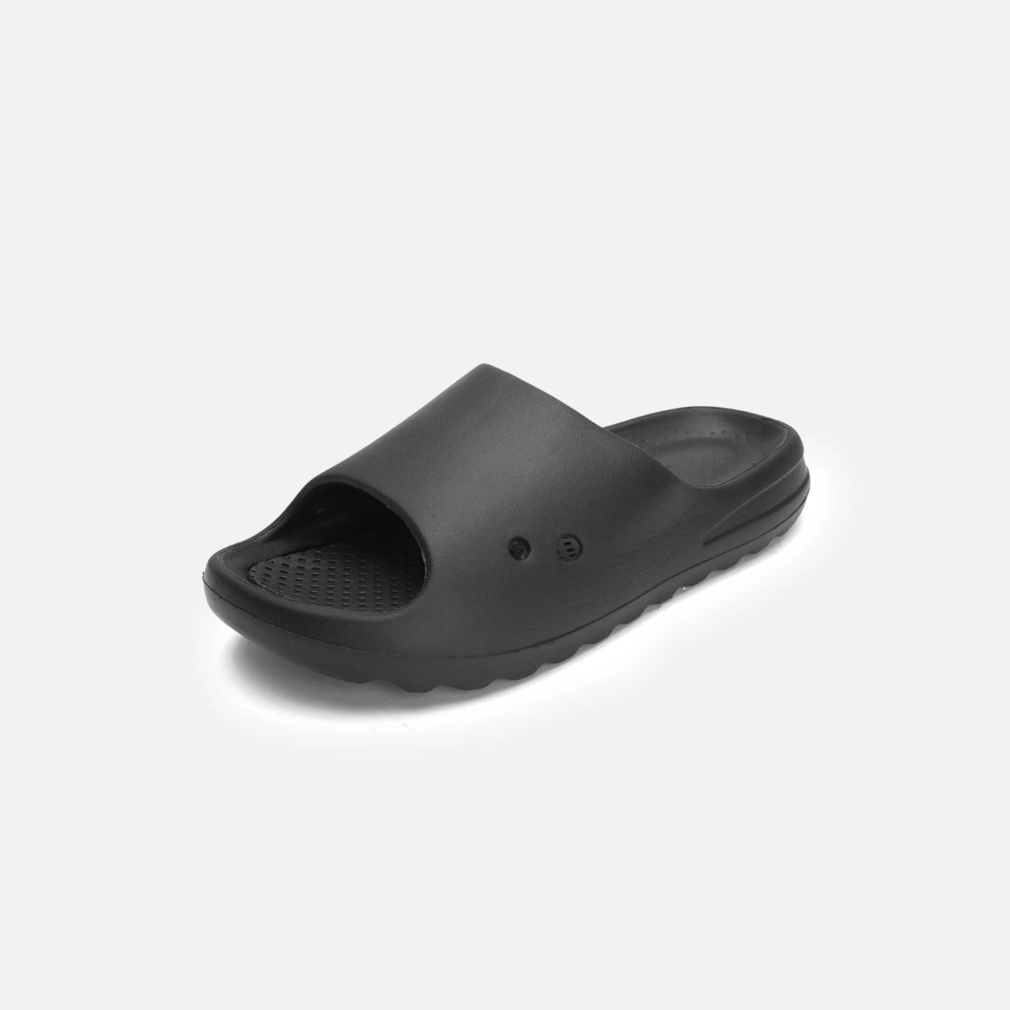 POOL SLIDER BB