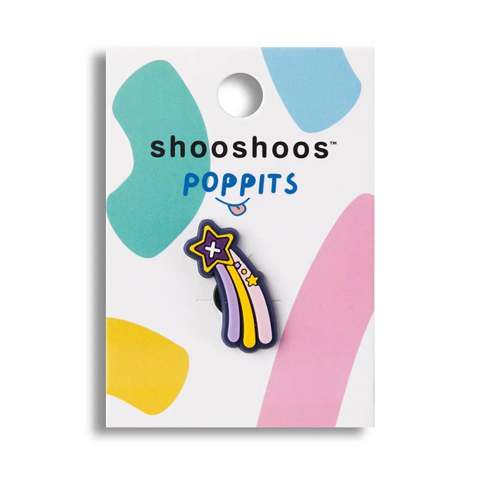 POPPIT | SHOOTING STAR