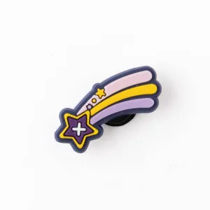 POPPIT | SHOOTING STAR