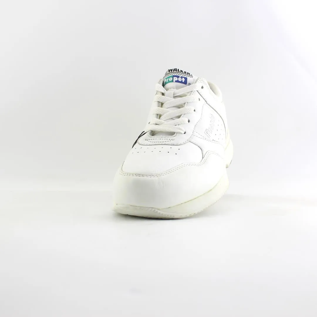 PROPET LIFE WALKER