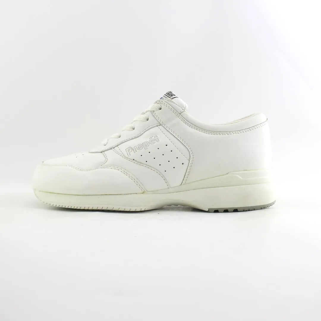 PROPET LIFE WALKER