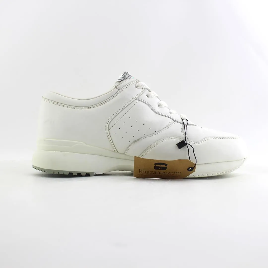 PROPET LIFE WALKER