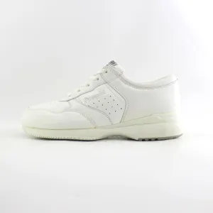 PROPET LIFE WALKER