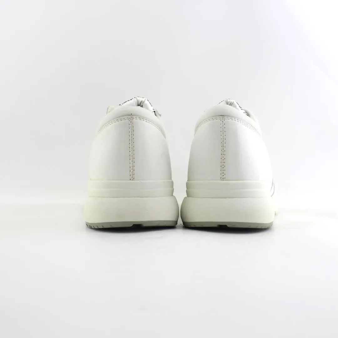 PROPET LIFE WALKER