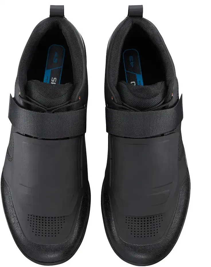 Shimano AM903 Mens Freeride MTB Shoes