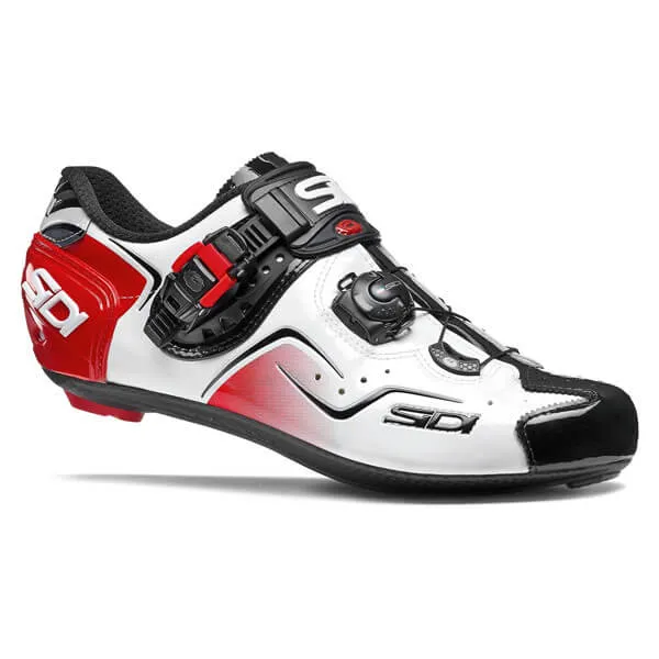 Sidi Kaos Road Cycling Shoes