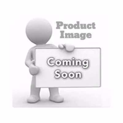 Sidi Kaos Road Cycling Shoes