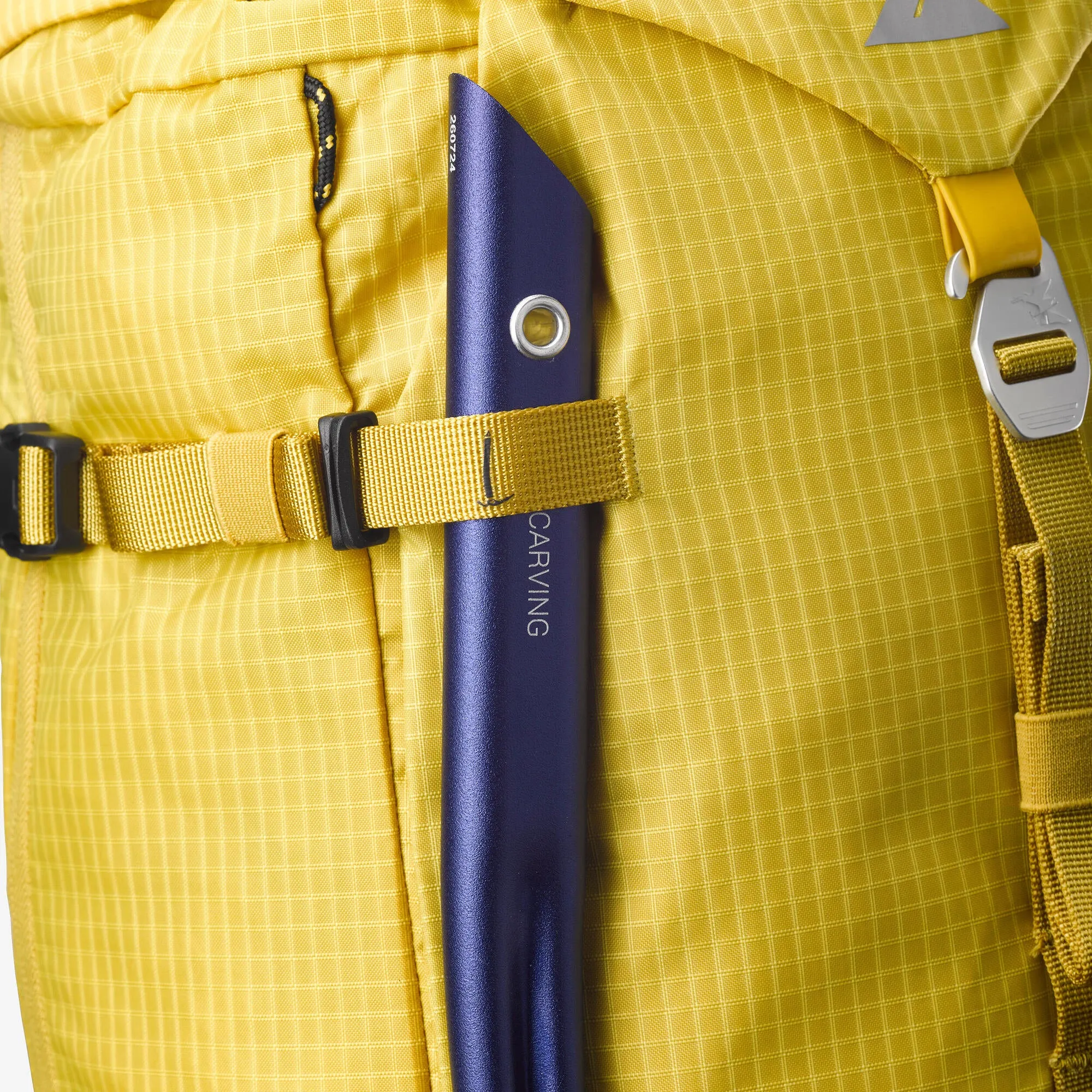 Simond Alpinism Evo 33L Mountaineering Backpack