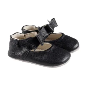 Sofia First Kicks: Black