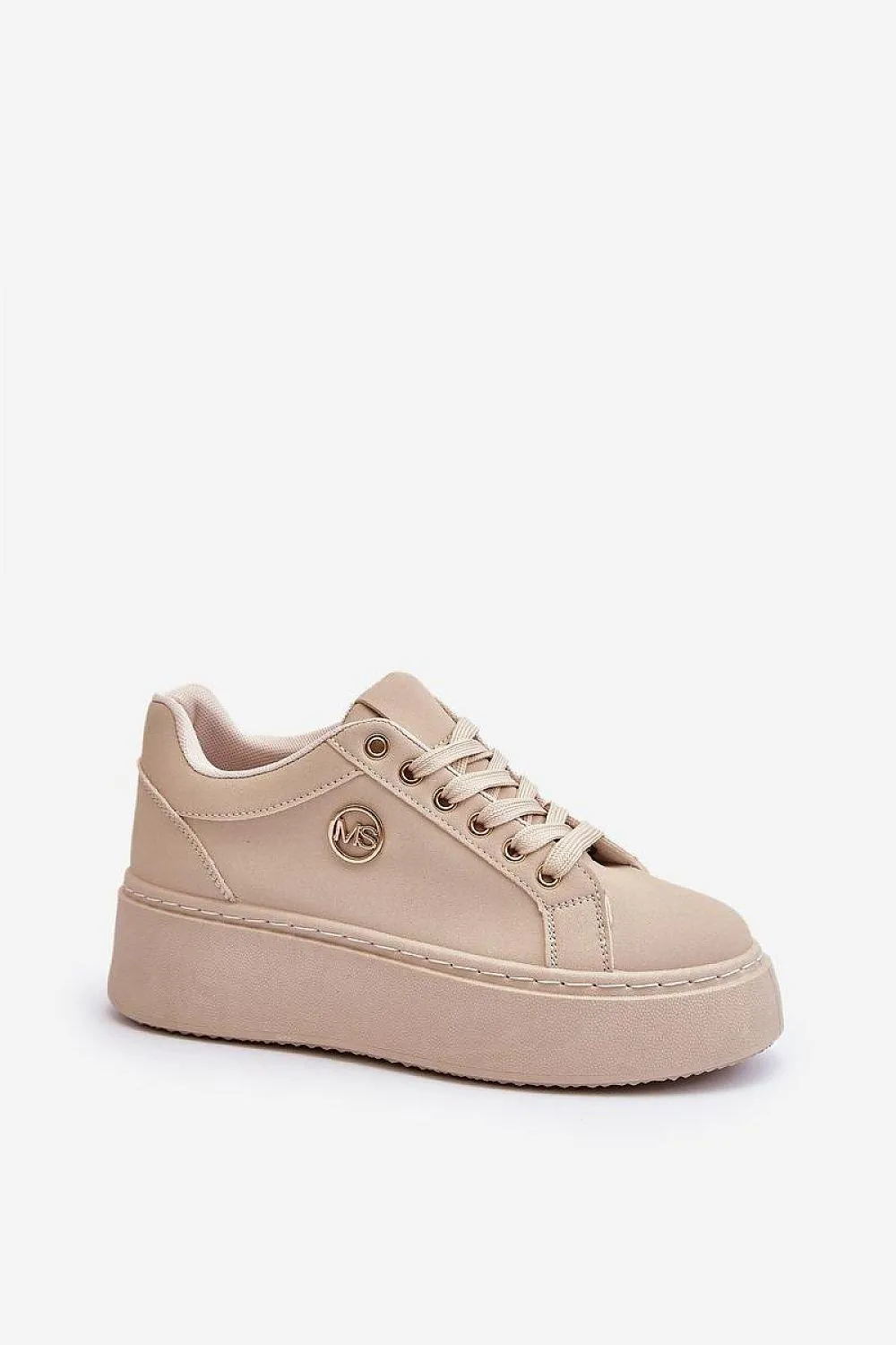 Sport Shoes model 197397 Step in style