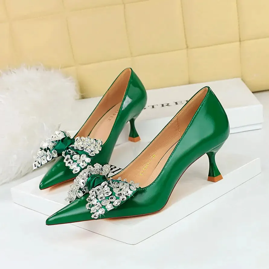 women's shoes- أحذية نسائية