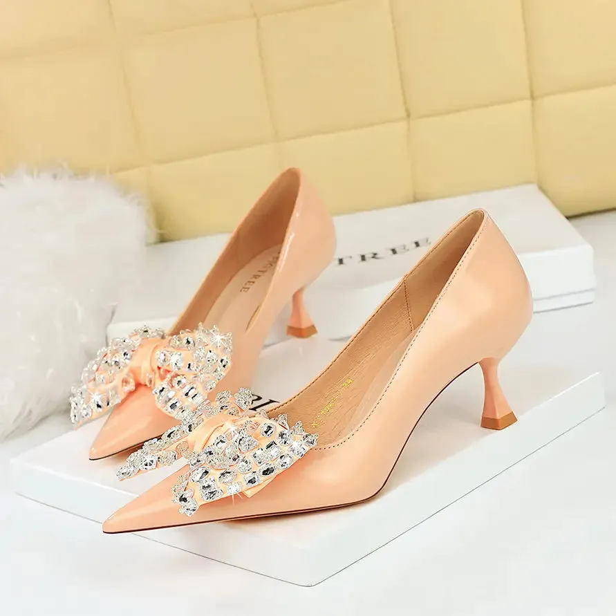 women's shoes- أحذية نسائية