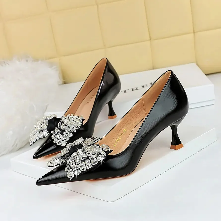 women's shoes- أحذية نسائية