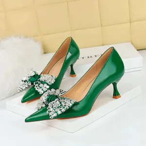 women's shoes- أحذية نسائية