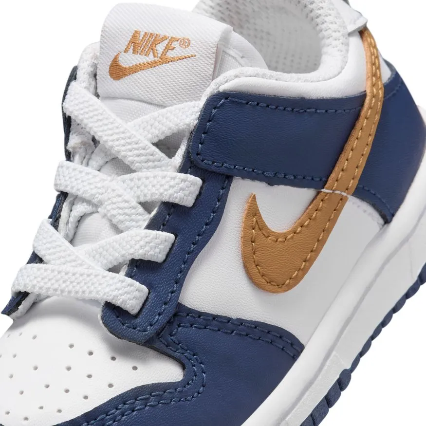 Y Nike Dunk Low FB9107-111