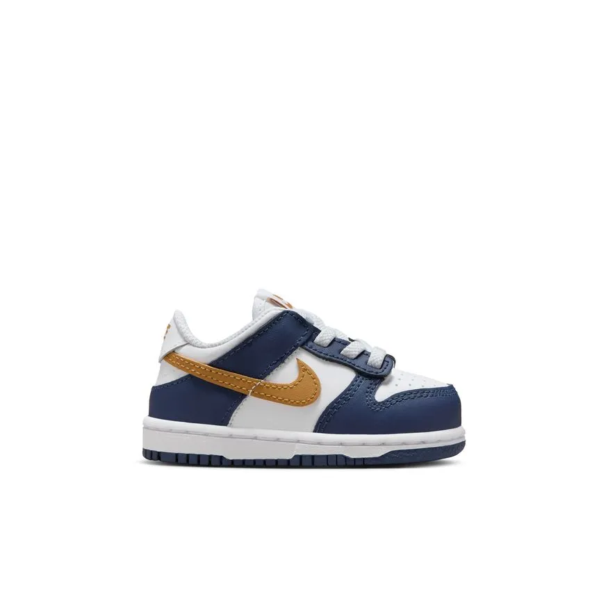 Y Nike Dunk Low FB9107-111